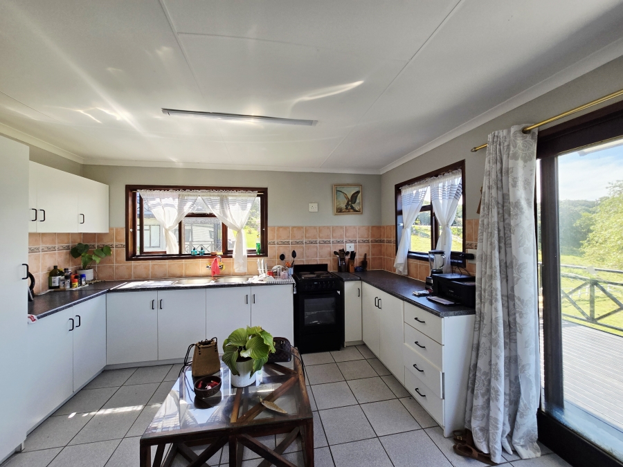 2 Bedroom Property for Sale in Victoria Bay Western Cape